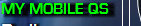 thestreamtvmodern001003.jpg