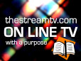 thestreamtvmodern001004.jpg