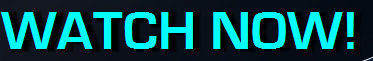 thestreamtvmodern001005.jpg