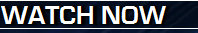 thestreamtvmodern001008.jpg