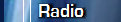 thestreamtvmodern001011.jpg