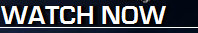 thestreamtvmodern001015.jpg