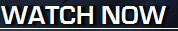 thestreamtvmodern001016.jpg